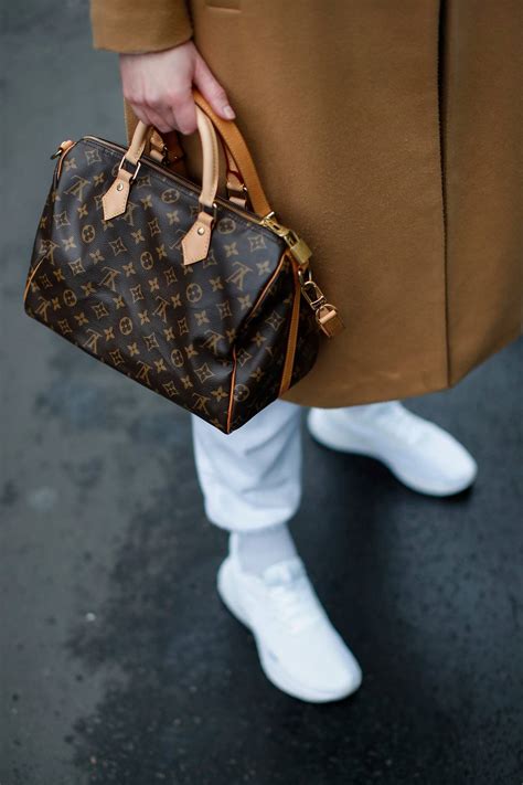 most popular louis vuitton bag 2014|most popular lv bag 2022.